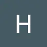 Hyeyoung Jo's avatar