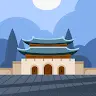 송환희's avatar