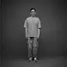 노대영's avatar
