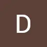 Danny Ha's avatar