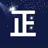 김용현대표변호사's avatar