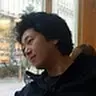 Jack Yoon's avatar