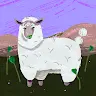 박정환's avatar