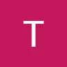 TomoBiz TomoBiz's avatar