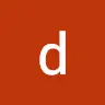dingo jheon's avatar