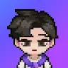 김상엽's avatar