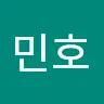 김민호's avatar