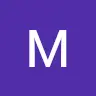Minsoo Kwon's avatar