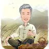 김유신's avatar