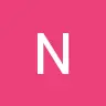 Ninestone Lee's avatar