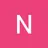 Ninestone Lee's avatar