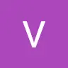 Victory's avatar