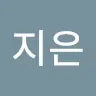 이지은's avatar
