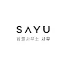 SAYU's avatar