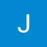 Jiwoong Choi's avatar