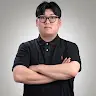 KyungHee Kim's avatar