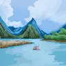 최지민 (Jimin Choi)'s avatar