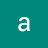 agent's avatar