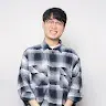 Suntae Kim's avatar