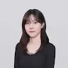 황예원's avatar