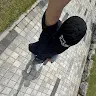 최경민's avatar