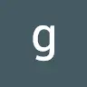 gry pwn's avatar