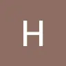 Hyungjun Kim's avatar