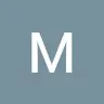 Minsu Kang's avatar