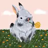 sunnydayz's avatar