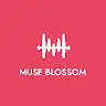 muse blossom's avatar