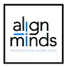 Alignminds D's avatar