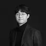 박상민's avatar