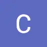 Clover (경하)'s avatar