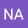 NA MINSOO's avatar