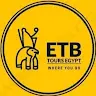 Egypt tours and vacations's avatar