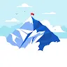 지구인's avatar