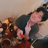 정종혁's avatar