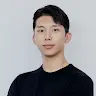 김찬희's avatar