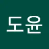 한도윤's avatar