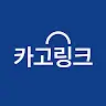 카고링크's avatar