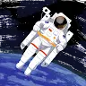 김지환's avatar
