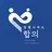정지은 변호사's avatar