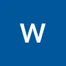 wonho heo's avatar