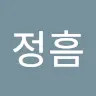 heum ryan's avatar