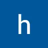 h's avatar