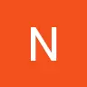 NextIdea's avatar