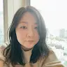조아라's avatar