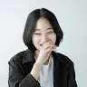 송우현's avatar