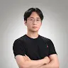 Seungju Oh's avatar