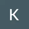 Kyu Seok Kim's avatar